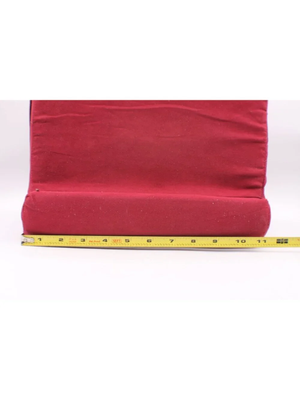 Ontel soft versatile